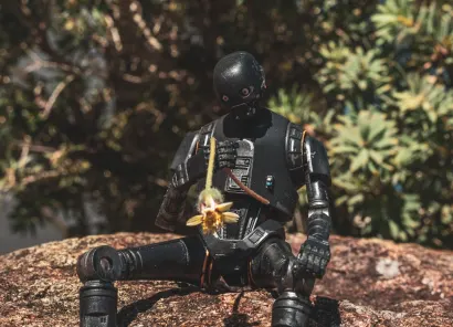 Neospin Casino Mobiilirakendus